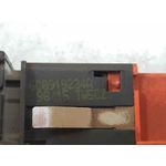 Interruptor Para Volkswagen Polo