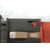 Interruptor Para Volkswagen Polo