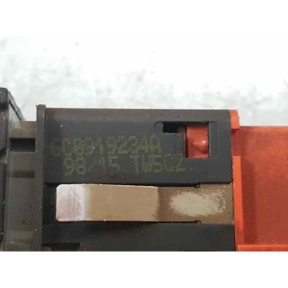 Interruptor Para Volkswagen Polo