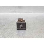 Interruptor Para Volkswagen Polo