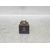Interruptor Para Volkswagen Polo