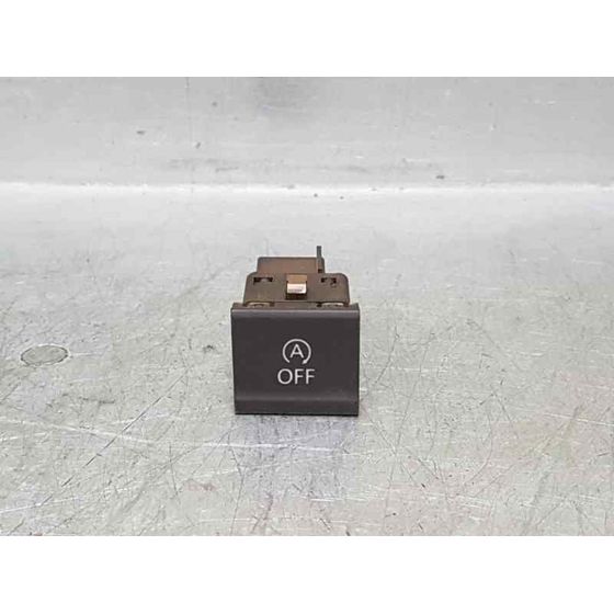 Interruptor Para Volkswagen Polo