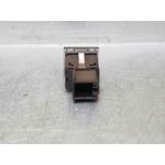 Interruptor Para Volkswagen Polo