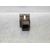 Interruptor Para Volkswagen Polo