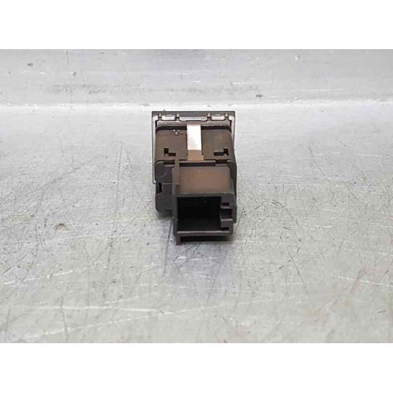 Interruptor Para Volkswagen Polo