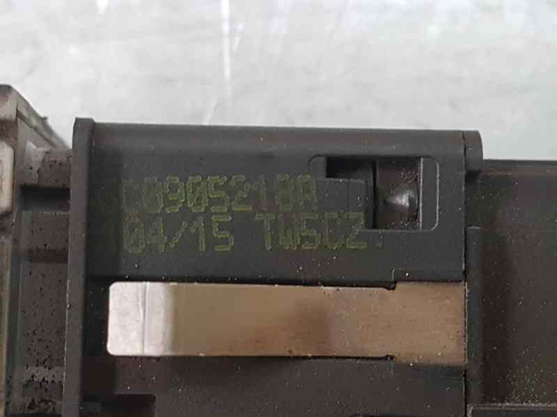 Interruptor Para Volkswagen Polo
