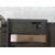 Interruptor Para Volkswagen Polo