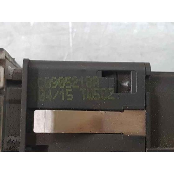 Interruptor Para Volkswagen Polo