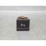 Interruptor Para Volkswagen Polo