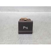 Interruptor Para Volkswagen Polo