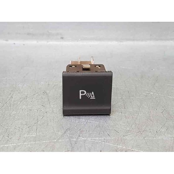 Interruptor Para Volkswagen Polo