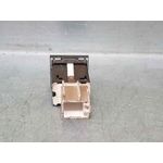 Interruptor Para Volkswagen Polo