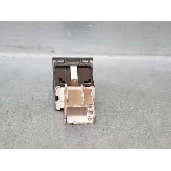 Interruptor Para Volkswagen Polo