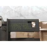 Interruptor Para Volkswagen Polo