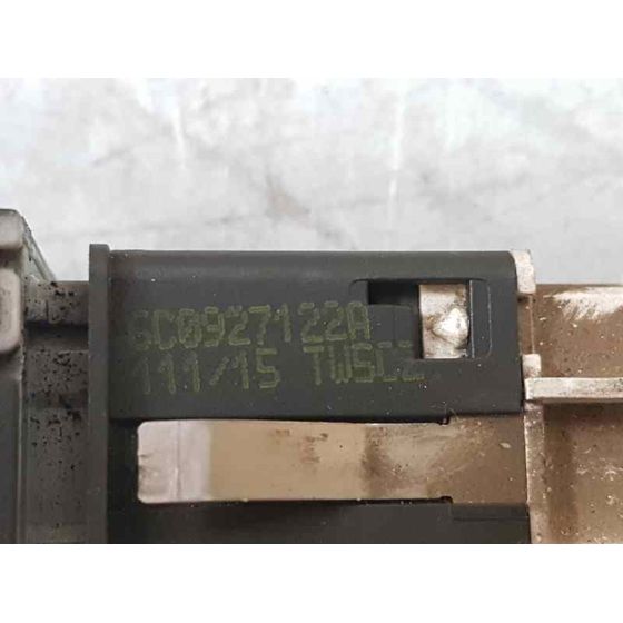 Interruptor Para Volkswagen Polo