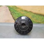 Servofreno Para Volkswagen Polo