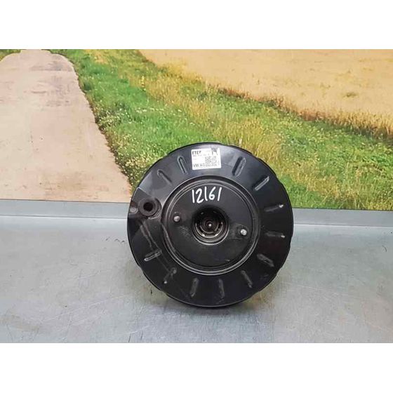Servofreno Para Volkswagen Polo