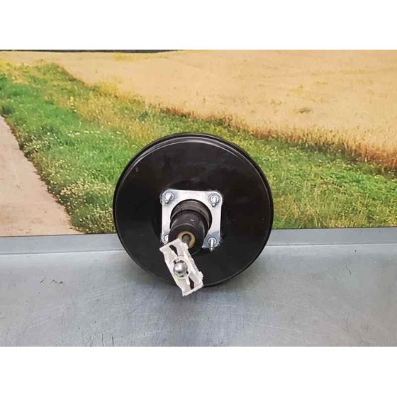 Servofreno Para Volkswagen Polo