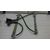 Elevalunas Delantero Derecho Para Citroen Xsara Picasso