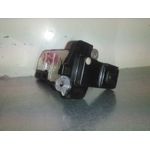 Caudalimetro Para Ford Focus Lim.