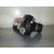 Caudalimetro Para Ford Focus Lim.