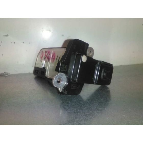 Caudalimetro Para Ford Focus Lim.
