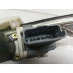 Elevalunas Trasero Derecho Para Citroen C5 Berlina