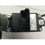 Elevalunas Delantero Izquierdo Para Citroen C2