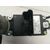 Elevalunas Delantero Izquierdo Para Citroen C2