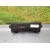Mando Climatizador Para Nissan Qashqai