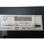 Mando Climatizador Para Nissan Qashqai