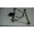 Elevalunas Delantero Izquierdo Para Citroen Xsara Break