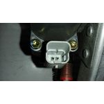 Elevalunas Delantero Izquierdo Para Citroen Xsara Break