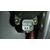 Elevalunas Delantero Izquierdo Para Citroen Xsara Break