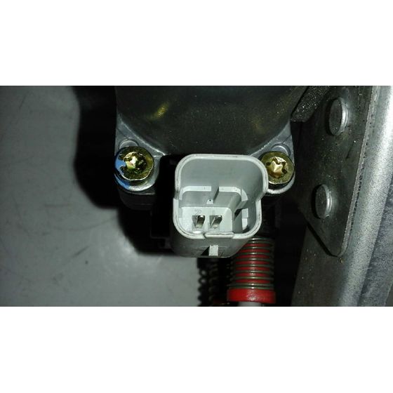Elevalunas Delantero Izquierdo Para Citroen Xsara Break