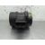 Caudalimetro para Peugeot 406 Berlina (S1/S2)