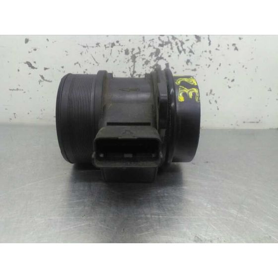 Caudalimetro para Peugeot 406 Berlina (S1/S2)