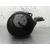 Caudalimetro para Peugeot 406 Berlina (S1/S2)