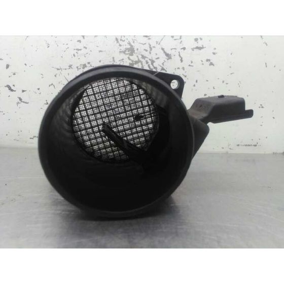 Caudalimetro para Peugeot 406 Berlina (S1/S2)