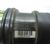 Caudalimetro para Peugeot 406 Berlina (S1/S2)