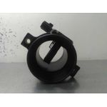 Caudalimetro Para Ford Focus Berlina