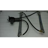 Elevalunas Delantero Derecho Para Citroen Xsara Picasso