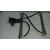 Elevalunas Delantero Derecho Para Citroen Xsara Picasso