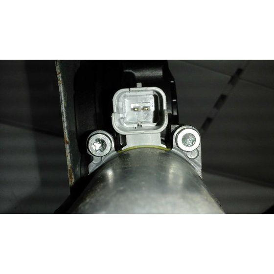 Elevalunas Delantero Derecho Para Citroen Xsara Picasso