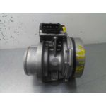 Caudalimetro Para Ford Escort Berl./Turnier