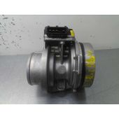 Caudalimetro Para Ford Escort Berl./Turnier