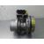 Caudalimetro Para Ford Escort Berl./Turnier