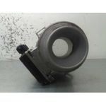 Caudalimetro Para Ford Escort Berl./Turnier