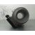Caudalimetro Para Ford Escort Berl./Turnier
