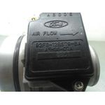 Caudalimetro Para Ford Escort Berl./Turnier